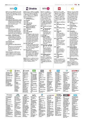 verdensgang-20231002_000_00_00_041.pdf