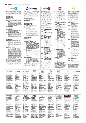 verdensgang-20231002_000_00_00_042.pdf