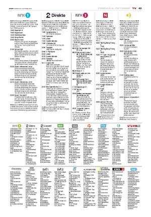 verdensgang-20231002_000_00_00_043.pdf