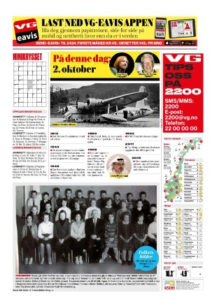 verdensgang-20231002_000_00_00_044.pdf