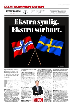 verdensgang-20231018_000_00_00_002.pdf
