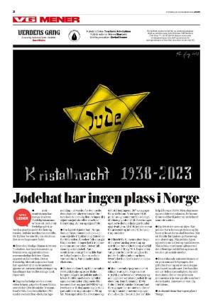 verdensgang-20231109_000_00_00_002.pdf