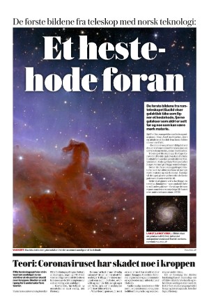 verdensgang-20231109_000_00_00_004.pdf
