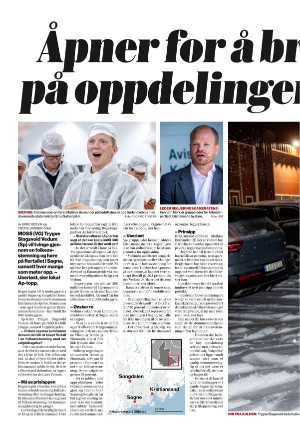 verdensgang-20231109_000_00_00_006.pdf