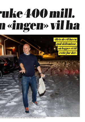 verdensgang-20231109_000_00_00_007.pdf