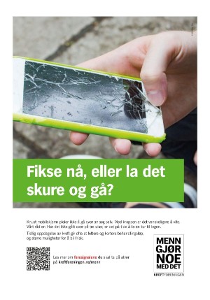 verdensgang-20231109_000_00_00_009.pdf
