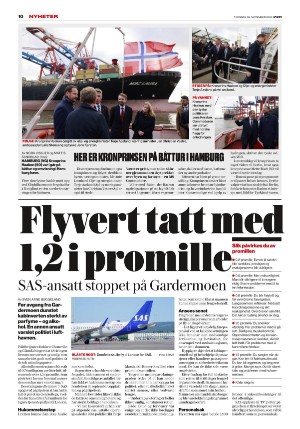 verdensgang-20231109_000_00_00_010.pdf