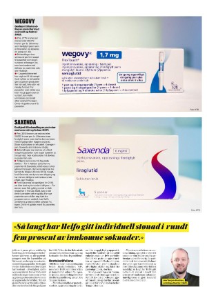 verdensgang-20231109_000_00_00_014.pdf