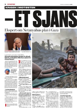 verdensgang-20231109_000_00_00_016.pdf