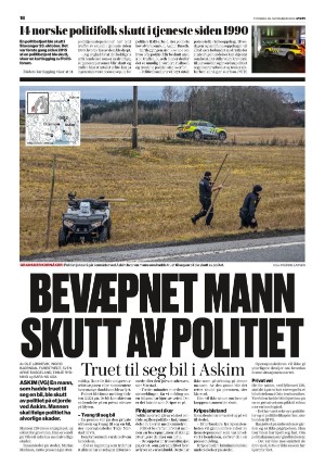 verdensgang-20231109_000_00_00_018.pdf