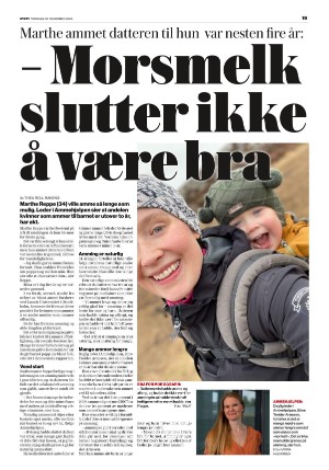 verdensgang-20231109_000_00_00_019.pdf
