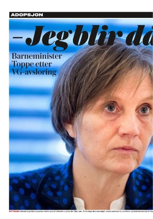 verdensgang-20231109_000_00_00_022.pdf