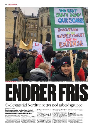 verdensgang-20231109_000_00_00_024.pdf