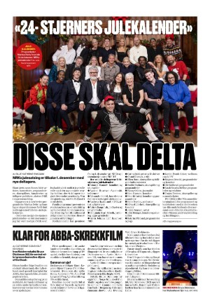 verdensgang-20231109_000_00_00_028.pdf