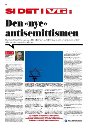 verdensgang-20231109_000_00_00_030.pdf