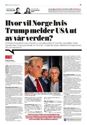 verdensgang-20231109_000_00_00_031.pdf