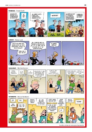 verdensgang-20231109_000_00_00_035.pdf