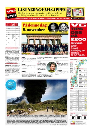 verdensgang-20231109_000_00_00_040.pdf