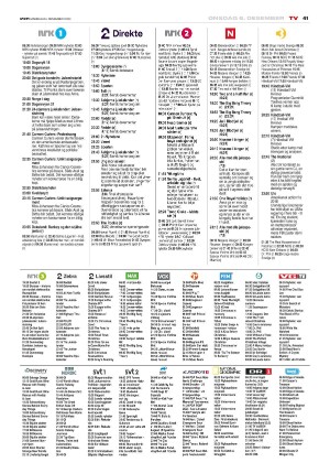 verdensgang-20231204_000_00_00_041.pdf
