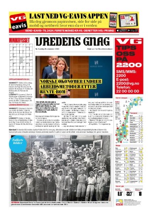 verdensgang-20231216_000_00_00_052.pdf