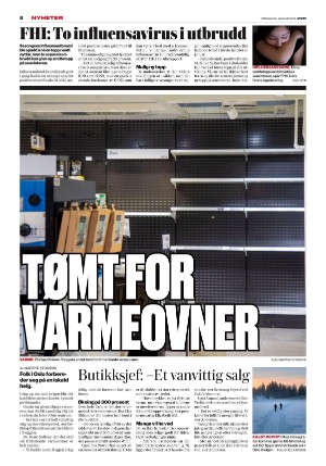 verdensgang-20240105_000_00_00_008.pdf