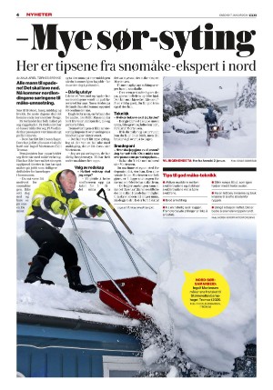 verdensgang-20240117_000_00_00_004.pdf