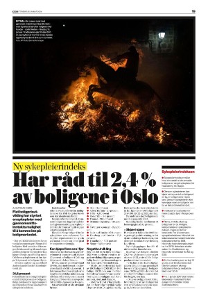 verdensgang-20240118_000_00_00_019.pdf