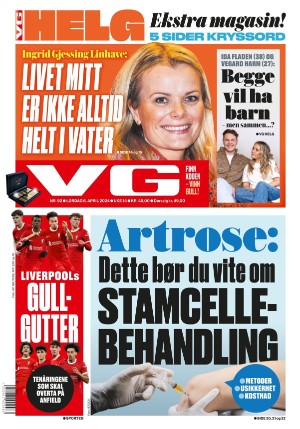 VG 06.04.24