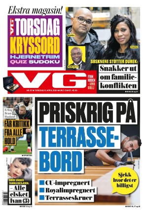 VG 11.04.24