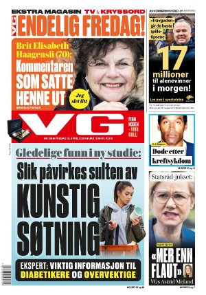 VG 12.04.24