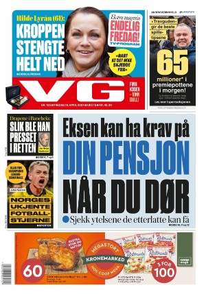 VG