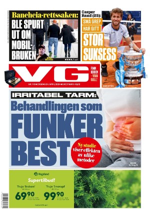 VG 24.04.24