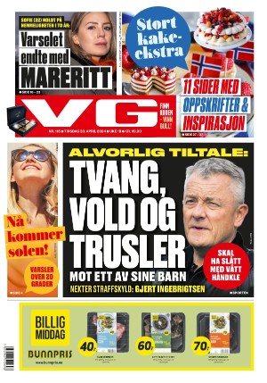 VG 30.04.24