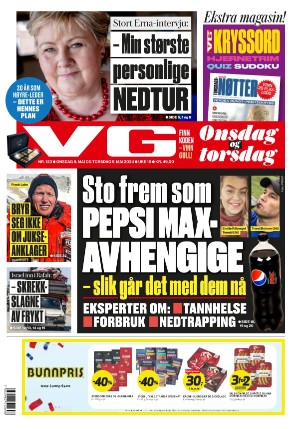 VG 08.05.24