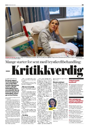 verdensgang-20240508_000_00_00_025.pdf