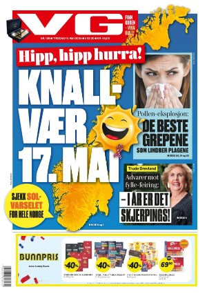 VG 14.05.24