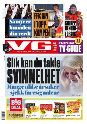 VG 21.05.24