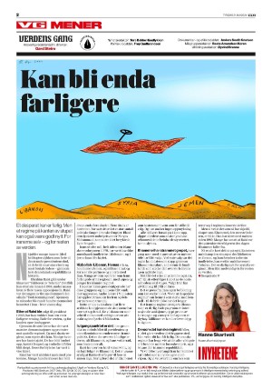 verdensgang-20240521_000_00_00_002.pdf