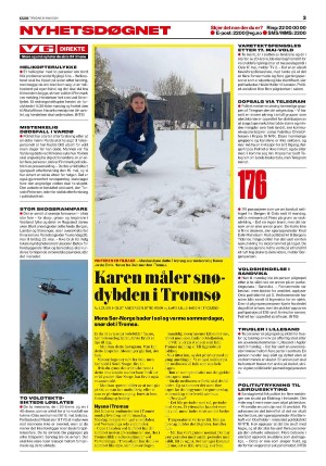 verdensgang-20240521_000_00_00_003.pdf