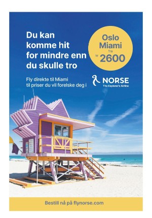 verdensgang-20240521_000_00_00_005.pdf