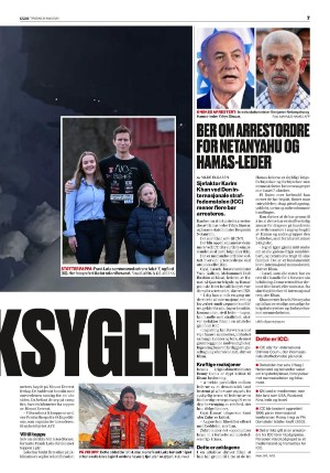 verdensgang-20240521_000_00_00_007.pdf
