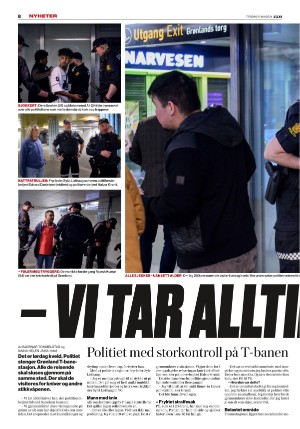 verdensgang-20240521_000_00_00_008.pdf