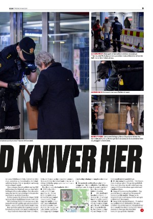 verdensgang-20240521_000_00_00_009.pdf