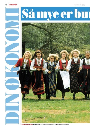 verdensgang-20240521_000_00_00_012.pdf