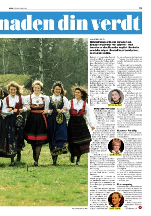 verdensgang-20240521_000_00_00_013.pdf