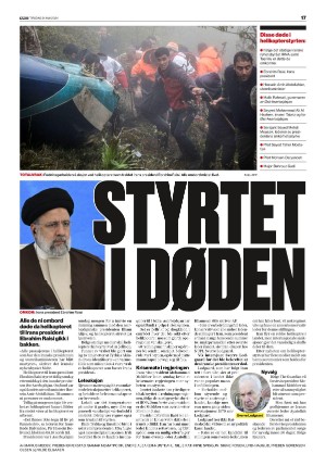 verdensgang-20240521_000_00_00_017.pdf