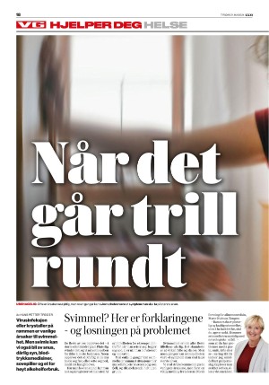 verdensgang-20240521_000_00_00_018.pdf