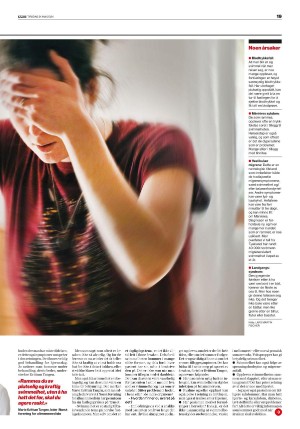 verdensgang-20240521_000_00_00_019.pdf