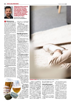 verdensgang-20240521_000_00_00_020.pdf