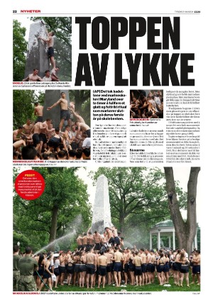 verdensgang-20240521_000_00_00_022.pdf